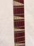 Rickenbacker 360/12 , Natural: Neck - Front