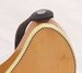 Rickenbacker 360/12 , Natural: Close up - Free