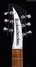 Rickenbacker 330/6 , Jetglo: Headstock