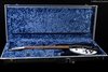 Rickenbacker 330/6 , Jetglo: Close up - Free2