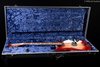 Rickenbacker 360/12 CW, Fireglo: Free image