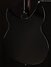 Jul 2016 Rickenbacker 330/12 , Jetglo: Body - Rear