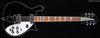Rickenbacker 620/12 , Jetglo: Full Instrument - Front