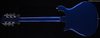 Rickenbacker 620/12 , Midnightblue: Full Instrument - Rear