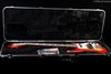 Rickenbacker 4003/4 , Fireglo: Close up - Free2