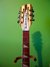 Rickenbacker 360/12 , Mapleglo: Free image2
