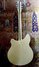 Rickenbacker 360/12 , Mapleglo: Full Instrument - Rear