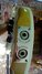 Rickenbacker 360/12 , Mapleglo: Close up - Free