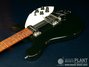 Rickenbacker 610/6 , Jetglo: Free image