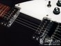 Rickenbacker 610/6 , Jetglo: Close up - Free