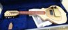 Rickenbacker 5002/8 V58, Mapleglo: Free image