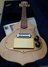 Rickenbacker 5002/8 V58, Mapleglo: Full Instrument - Front