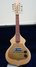Rickenbacker 5002/8 V58, Mapleglo: Neck - Front