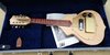 Rickenbacker 5002/8 V58, Mapleglo: Close up - Free2