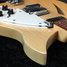 Rickenbacker 330/6 , Mapleglo: Free image