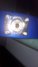 Rickenbacker 330/12 , Midnightblue: Close up - Free2