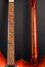 Rickenbacker 330/6 , Fireglo: Neck - Front