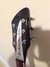 Rickenbacker 360/6 , Jetglo: Free image