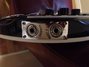 Rickenbacker 360/6 , Jetglo: Close up - Free