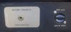 Rickenbacker B-212/amp , Black: Close up - Free2
