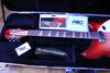 Rickenbacker 360/12 , Fireglo: Free image