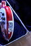 Rickenbacker 360/12 , Fireglo: Close up - Free
