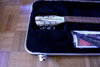 Rickenbacker 330/12 , Mapleglo: Headstock