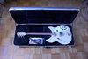 Rickenbacker 330/12 , Mapleglo: Full Instrument - Front