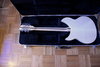 Rickenbacker 330/12 , Mapleglo: Full Instrument - Rear