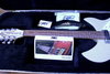 Rickenbacker 330/12 , Mapleglo: Neck - Front