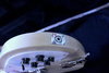 Rickenbacker 330/12 , Mapleglo: Close up - Free