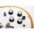 Rickenbacker 460/6 , Natural: Free image