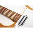 Rickenbacker 460/6 , Natural: Close up - Free2