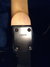 Rickenbacker 2020/4 , Jetglo: Close up - Free