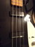 Rickenbacker 2020/4 , Jetglo: Close up - Free2