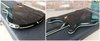 Rickenbacker 4001/4 Mod, Jetglo: Free image