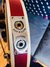 Rickenbacker 365/6 O.S., Fireglo: Free image2