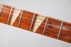 Rickenbacker 365/6 O.S., Fireglo: Neck - Front