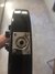 Rickenbacker 330/6 , Jetglo: Free image2