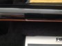 Rickenbacker 330/6 , Jetglo: Neck - Rear