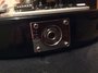 Rickenbacker 330/6 , Jetglo: Close up - Free