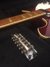 Rickenbacker 620/12 , Fireglo: Neck - Front