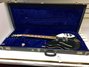 Rickenbacker 360/6 , Jetglo: Free image2