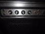 Rickenbacker TR75/amp , Black: Free image