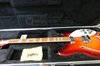 Rickenbacker 360/6 , Fireglo: Free image2