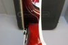 Rickenbacker 360/6 , Fireglo: Full Instrument - Rear