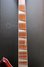 Rickenbacker 360/6 , Fireglo: Neck - Front