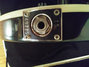 Rickenbacker 660/12 , Jetglo: Free image2