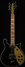 Rickenbacker 660/12 , Jetglo: Full Instrument - Front