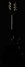 Rickenbacker 660/12 , Jetglo: Full Instrument - Rear